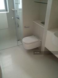 The Wharf Residence (D9), Condominium #113472372